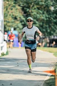 BIB: 
                            <button type="button" onclick="openModal(25944250)" class="btn btn-primary btn-sm float-right btn-popup" data-toggle="modal" data-target=".modal-high-quality">
                        <i class="fas fa-shopping-cart"></i> Add to Cart
                    </button>
                                            <button type="button" onclick="isThisMe(25944250, true)" class="btn btn-success btn-sm float-right btn-popup btn-isme hidden" data-toggle="tooltip" data-placement="bottom" title="นี่คือรูปของคุณใช่ไหม คลิกที่นี่เพื่อเอาเข้าอัลบั้ม">
                        <i class="fas fa-plus"></i> Add to album
                    </button>
                    <button type="button" onclick="isThisMe(25944250, false)" class="btn btn-warning btn-sm float-right btn-popup btn-isnotme hidden">
                        <i class="fas fa-ban"></i> Remove from album
                    </button>